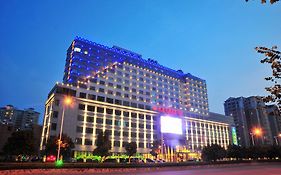 Jollies Hotel